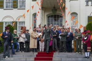 Avondvierdaagse%20Vught%202024%20-%20Dag%204%20%28113%29